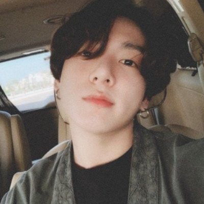 maria's profile picture