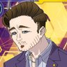 Profilbild von Cob