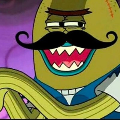 betakeribo's profile picture