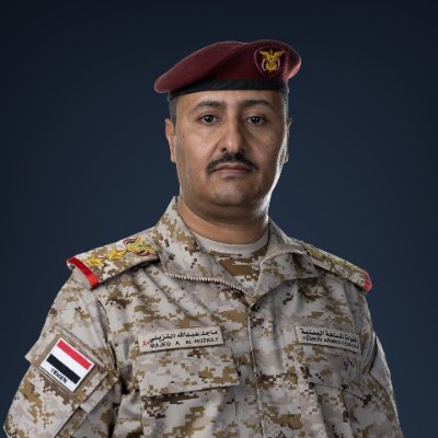 spokespersonyem's profile picture