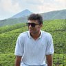 Shaurya 的头像