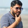 Фото профиля Sumeet Bhosale