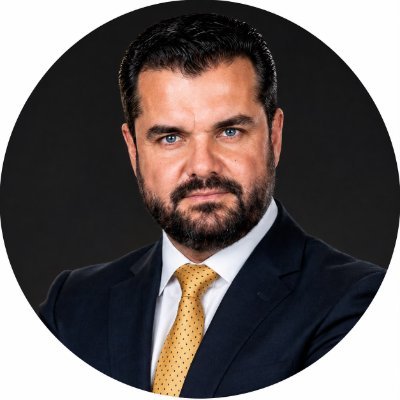 LMPardoAbogado's profile picture