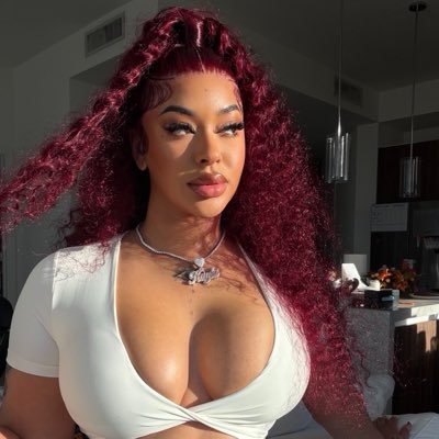 KaylaMadisonx's profile picture