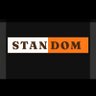 Standom 的头像