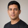 John Orozco's profile picture