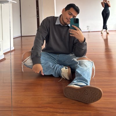 Pedro ꕤ's profile picture
