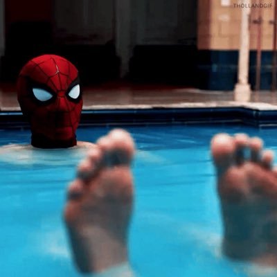 whenbatmenfly's profile picture