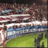 Del Tablón 的头像