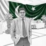 Shafiq Ahmad ™ 的头像