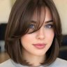 زهرة البنفسج profil fotoğrafı