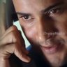 Profilbild von Lakkireddy Sumanth