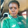 Lungile Madonsela🇿🇦 profil fotoğrafı