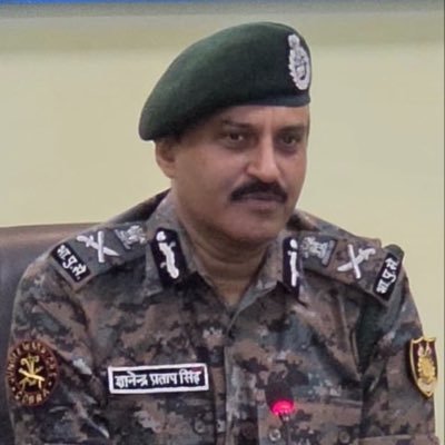 gpsinghips's profile picture