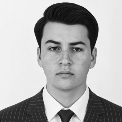 ConstantinusMX's profile picture