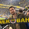 Profilbild von ramaznakkoc