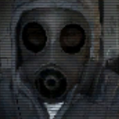 nutry333's profile picture