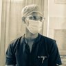 Фото профиля Dr Athul (he/him)