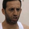 Profilbild von bugra