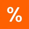 HyperPromo Ofertas's profile picture