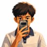 Dushyant's profile picture