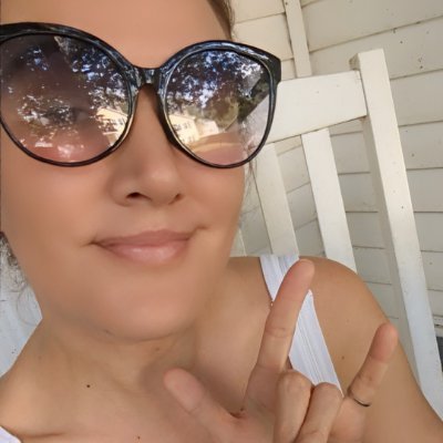 Emma Scott's profile picture