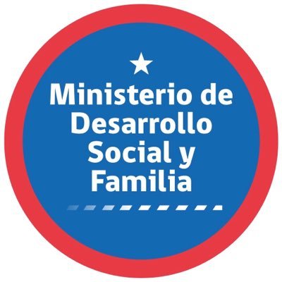 Ministerio de Desarrollo Social y Familia's profile picture