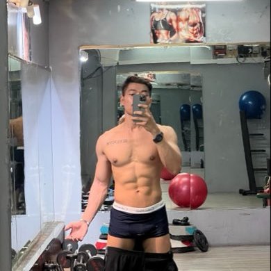 Kevin's profile picture