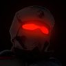 Profilbild von Hell Commander Grey: Ranger of Iron