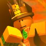 Profilbild von Minish