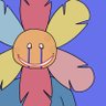 MrMx.Plant (╥﹏╥)'s profile picture