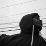 Paul dè Elite's profile picture