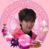 มิมี๊ ฟาเธอร์แอนท์ 💘✨️ 的头像