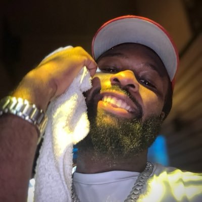 PracGPT📱's profile picture