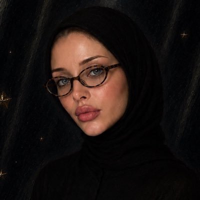 عنود آل ثاني's profile picture