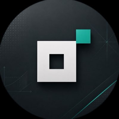 LRSBFahmi's profile picture