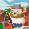 realTaki's profile picture