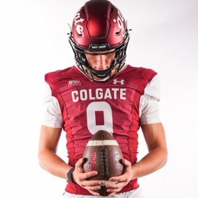 reasorhudson's profile picture