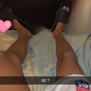 userrn4409's profile picture