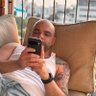 Elad Meidar profil fotoğrafı