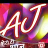 ajay's profile picture