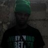 swagolomo.'s profile picture