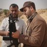 houssem eddine profil fotoğrafı