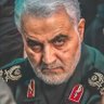 حسيني الهواء 的头像