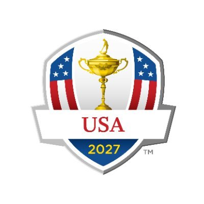 Ryder Cup USA's profile picture