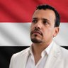 عماد امين راجح 的头像