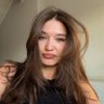 Profilbild von Ana Cucos