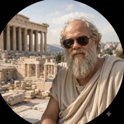ekremistsokrat2's profile picture