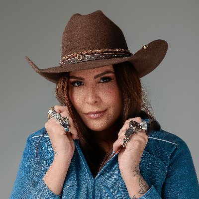 Lari Ferreira's profile picture