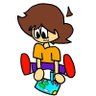 Profilbild von PixelMaiker RPG64